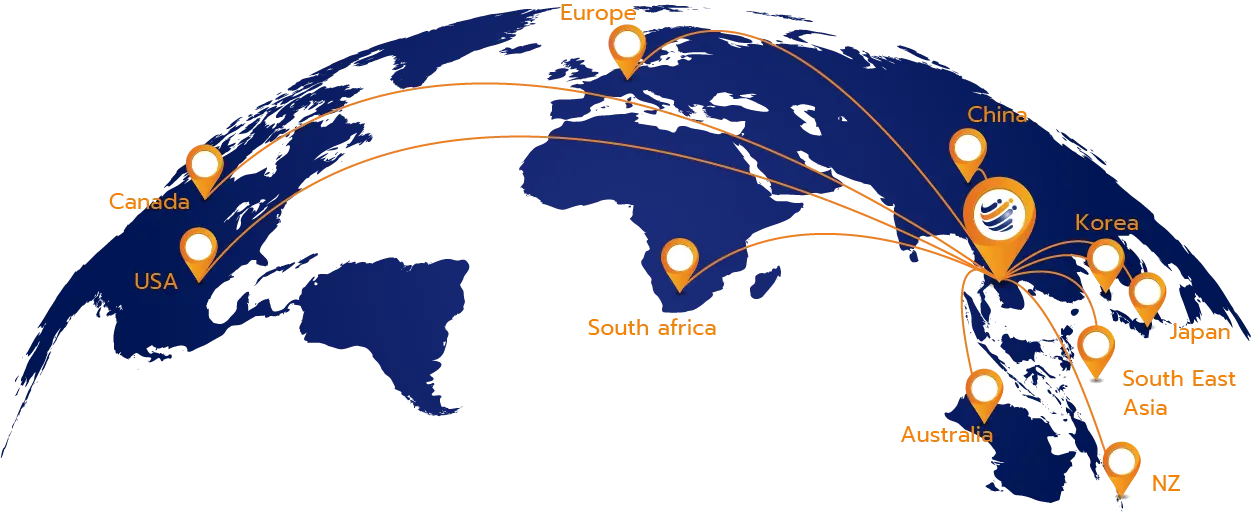 Global Market