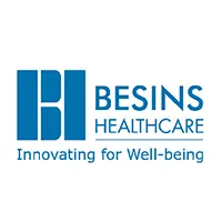 Our Clients