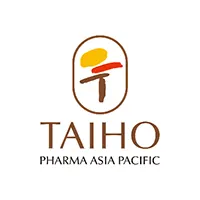 Our Clients