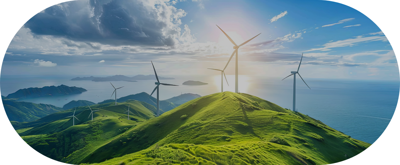 sustainability
